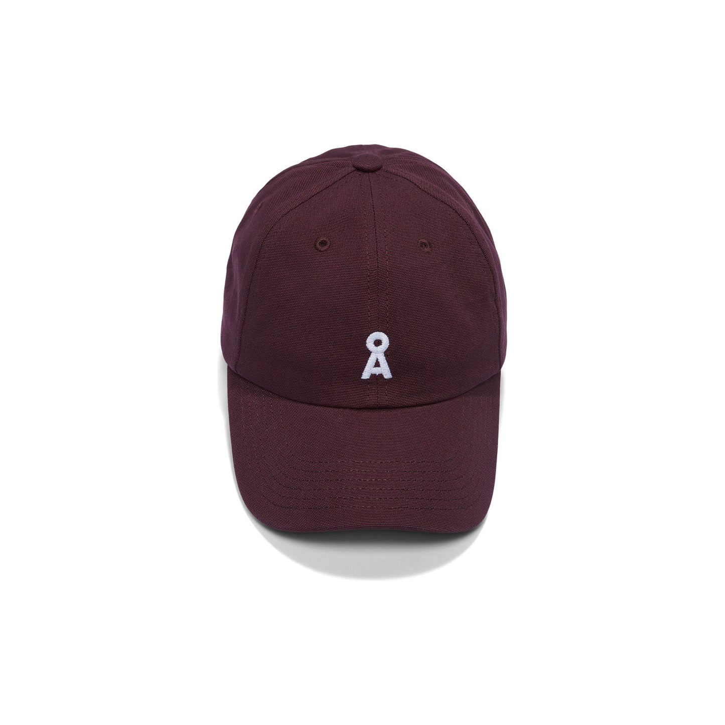 YENAAS Organic Cotton Cap