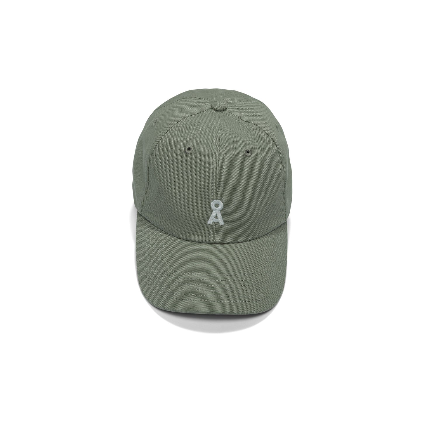 YENAAS Organic Cotton Cap