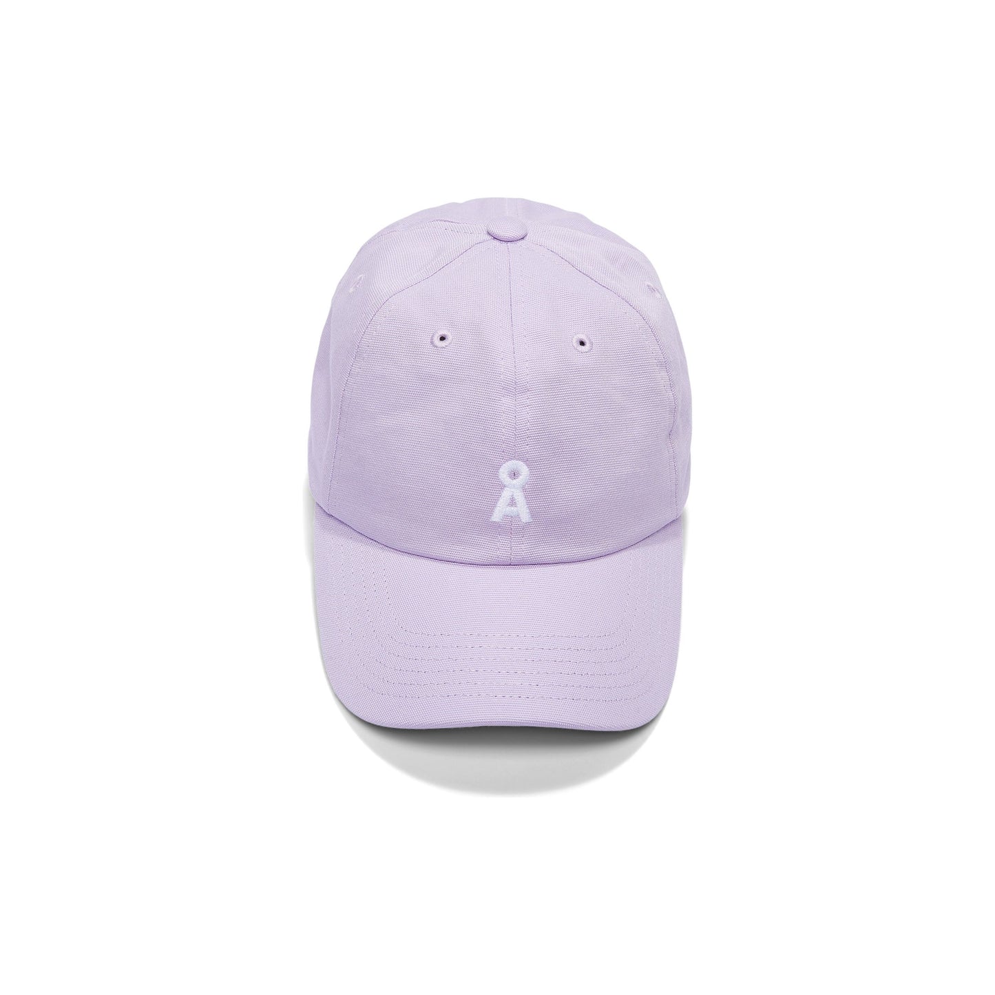 YENAAS Organic Cotton Cap