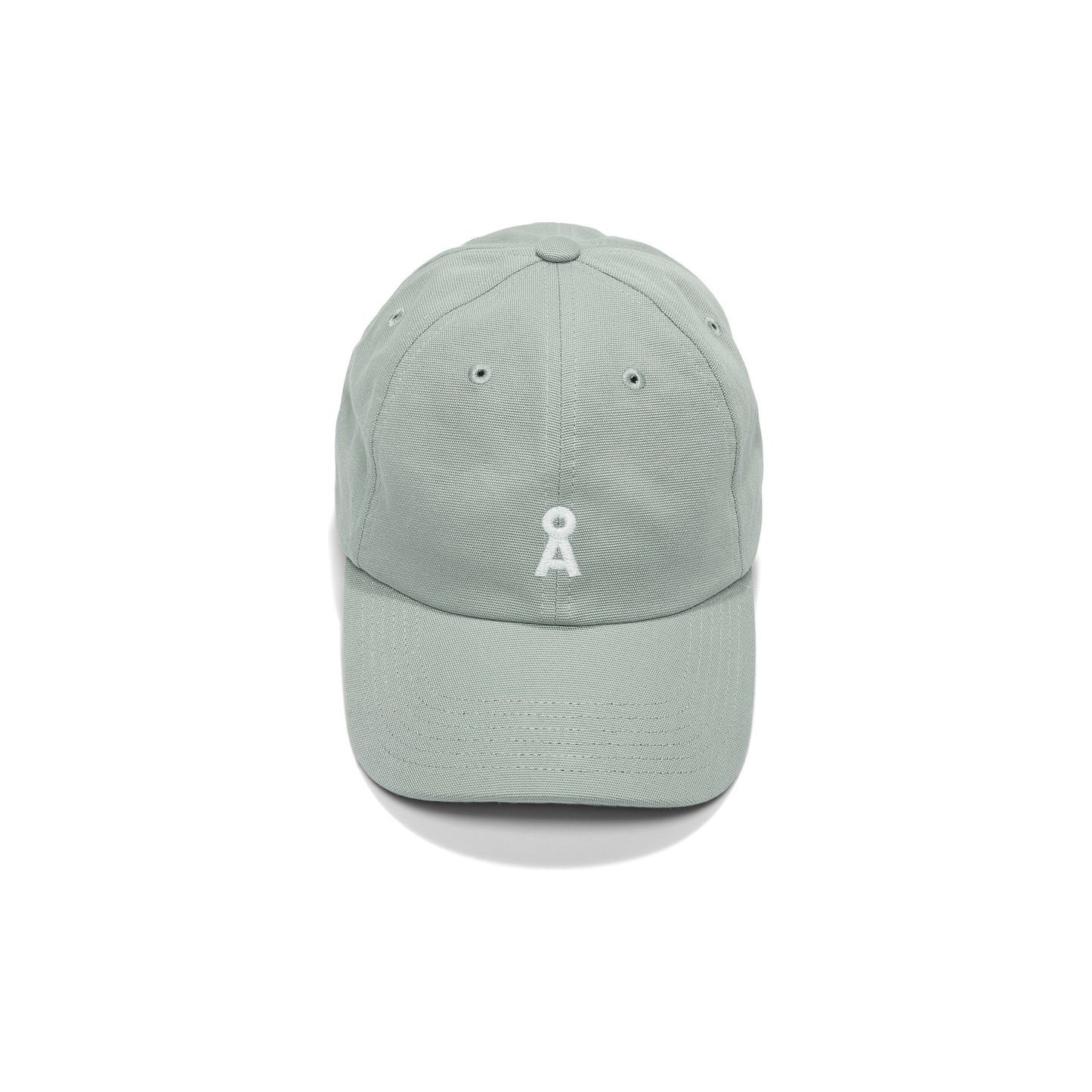 YENAAS Organic Cotton Cap