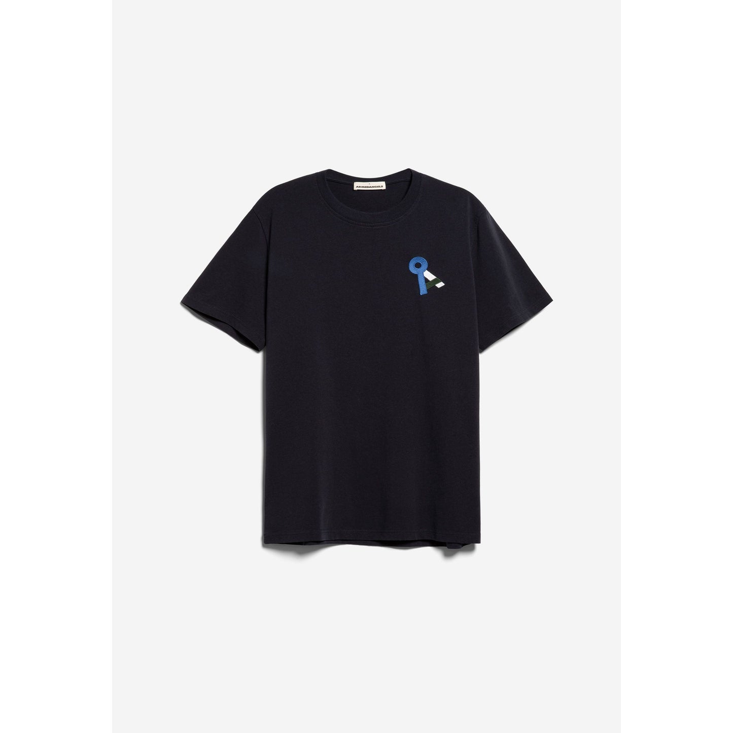 LODAAN PREMIUM Heavyweight T-shirt