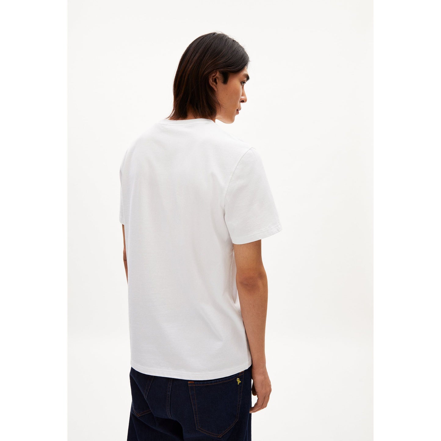 LODAAN PREMIUM Heavyweight T-shirt