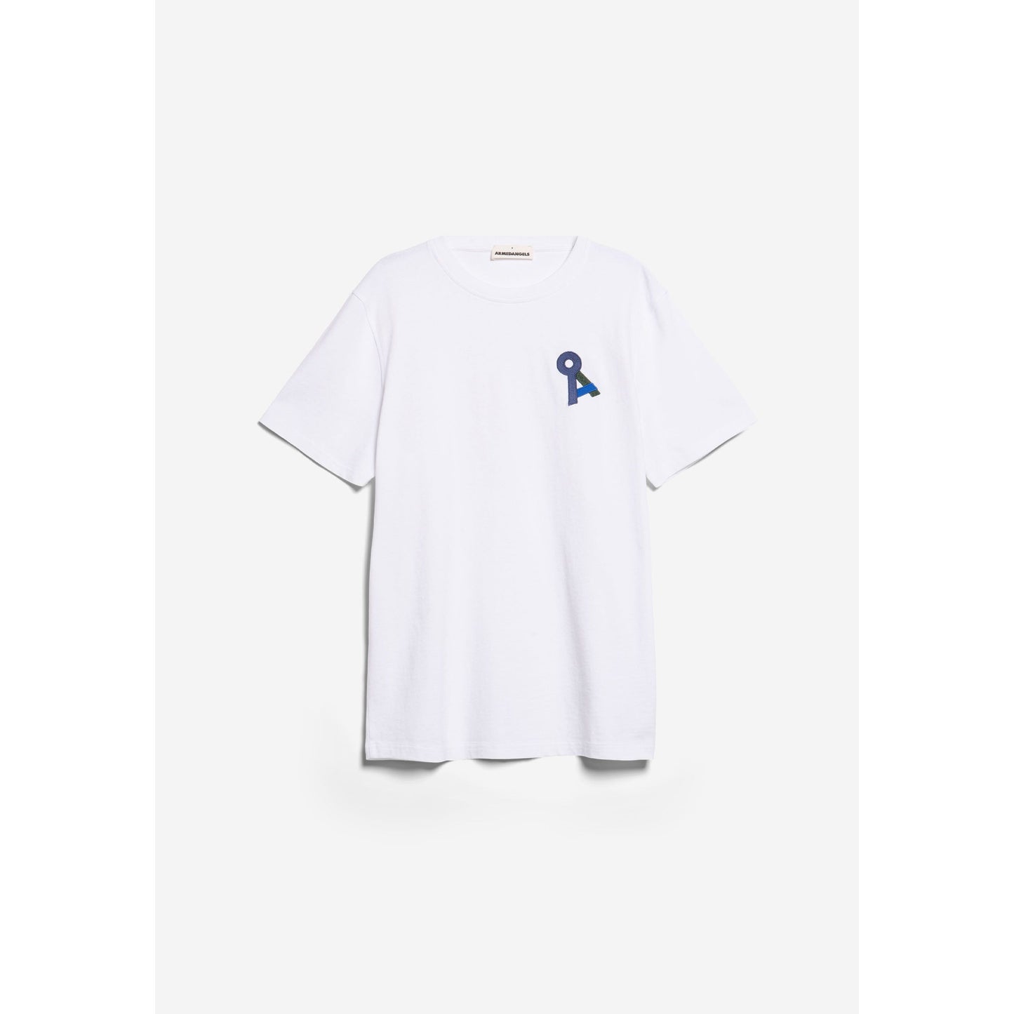 LODAAN PREMIUM Heavyweight T-shirt