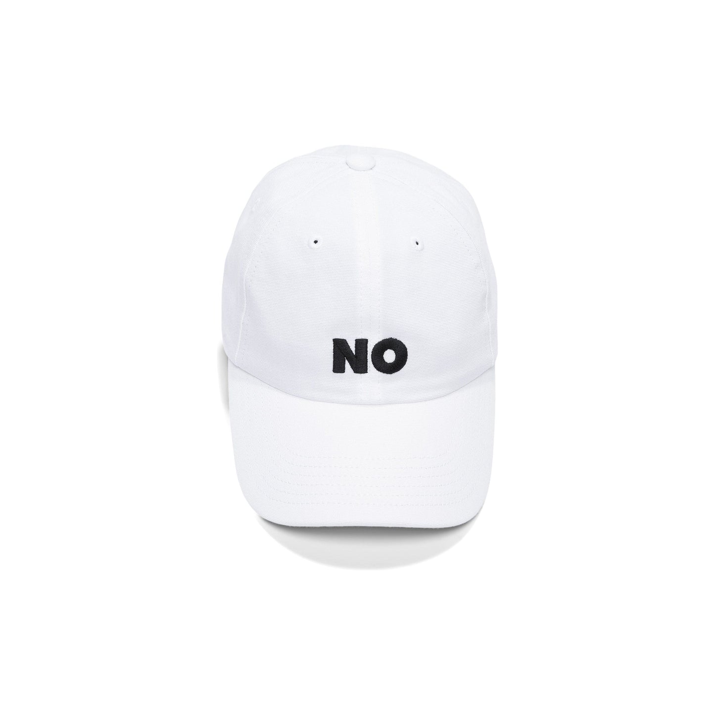 YENAAS MAAYBE Cap