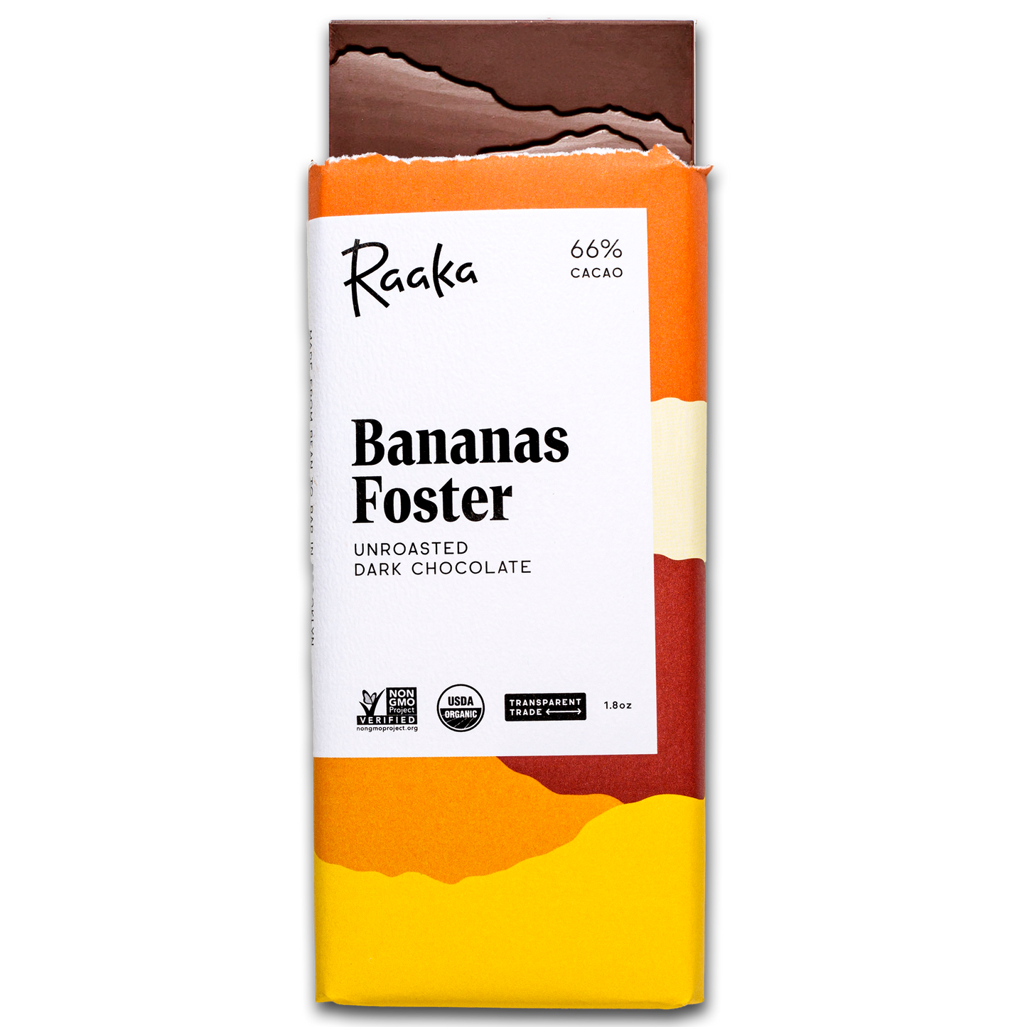 Bananas Foster