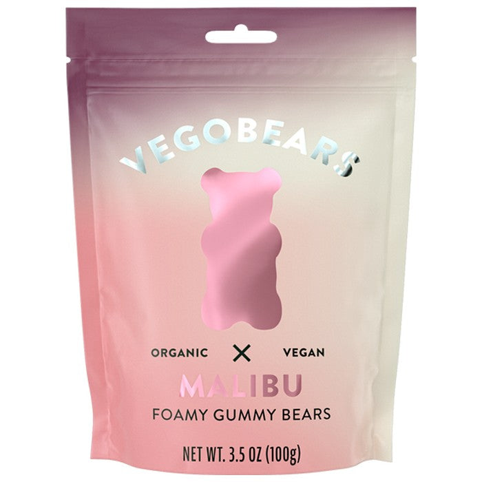 CandyPeople-VEGOBEARS_-Malibu_4oz