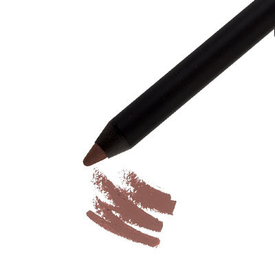 Ultimate Vegan Lip Liner Pencil - VegoGlam (The Vegan Cosmetics Store)