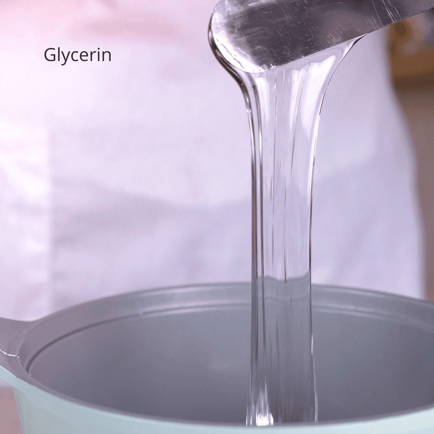 Foaming Hand Soap