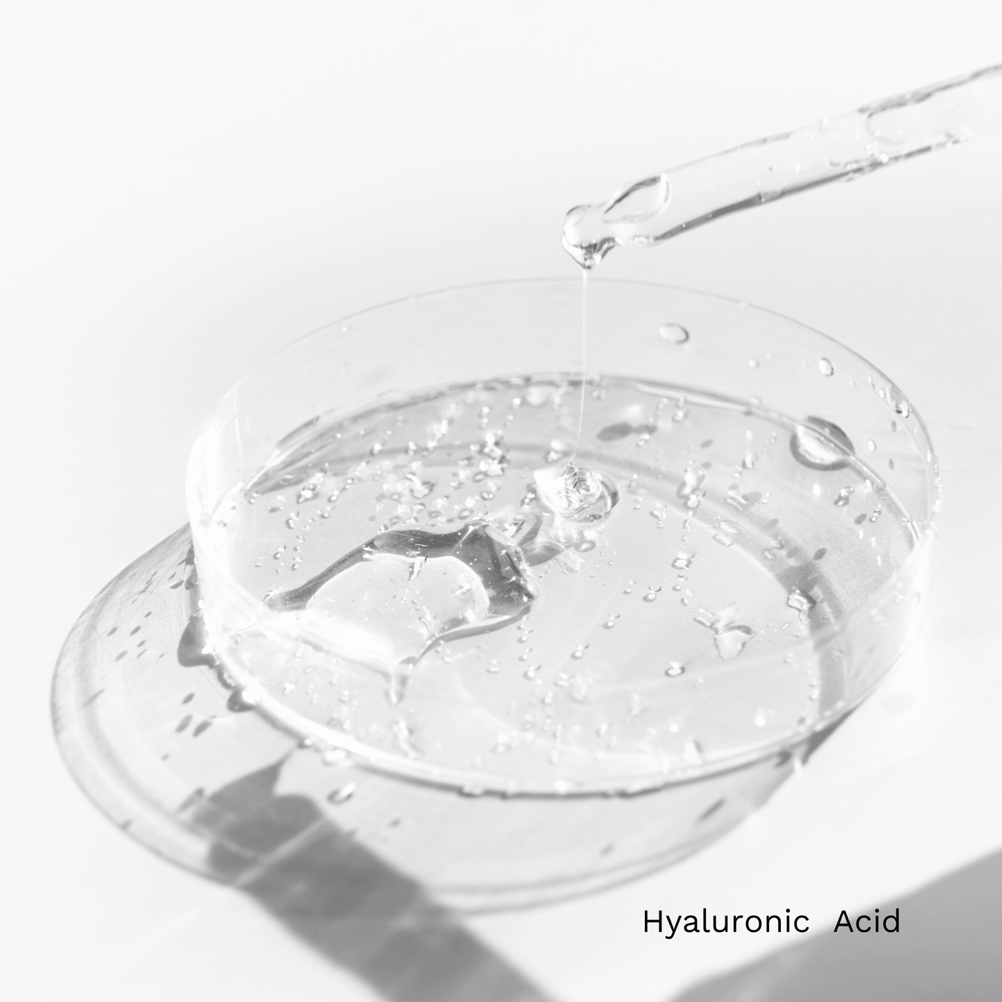 RevitaLuxe Radiance Serum