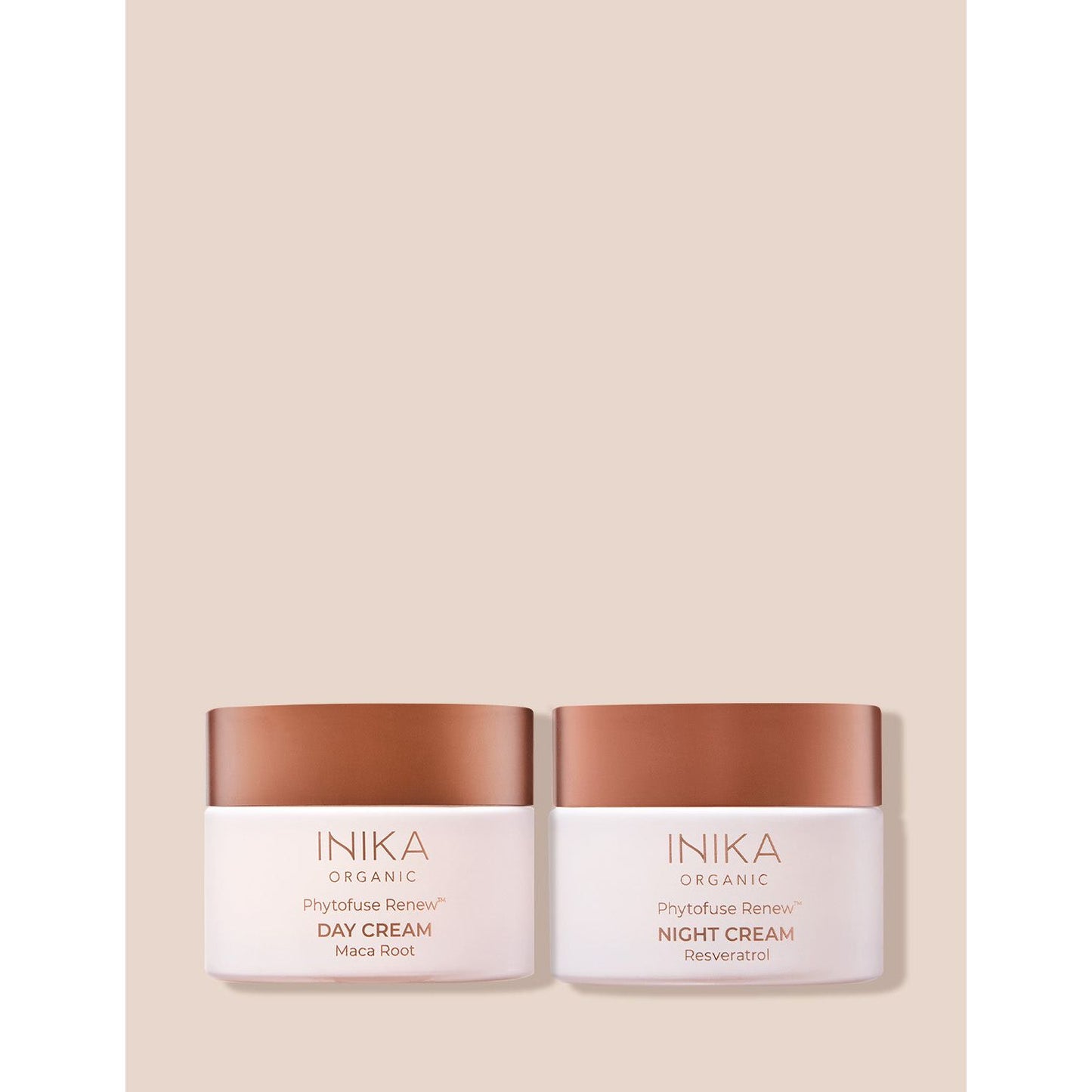 24 Hour Radiance Duo