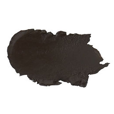Indelible Gel Brow Liner - VegoGlam (The Vegan Cosmetics Store)