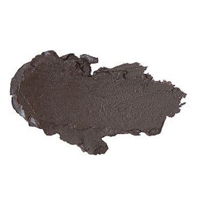 Indelible Gel Brow Liner - VegoGlam (The Vegan Cosmetics Store)
