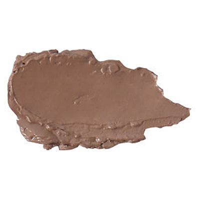 Indelible Gel Brow Liner - VegoGlam (The Vegan Cosmetics Store)
