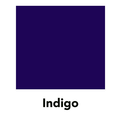 Certified Organic Eye Pencil - INIKA (The Vegan Cosmetics Store)