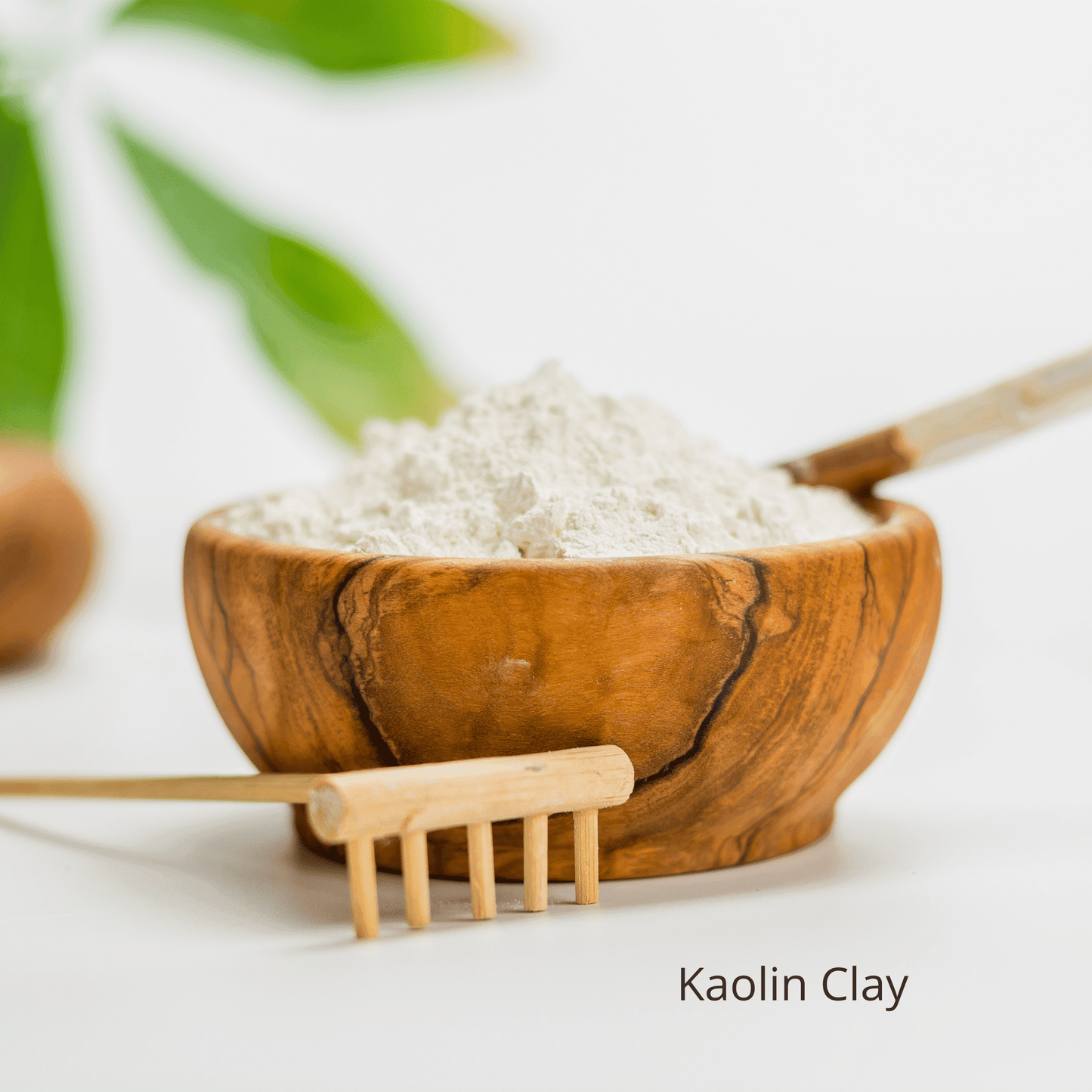 Gentle Facial Cleanser