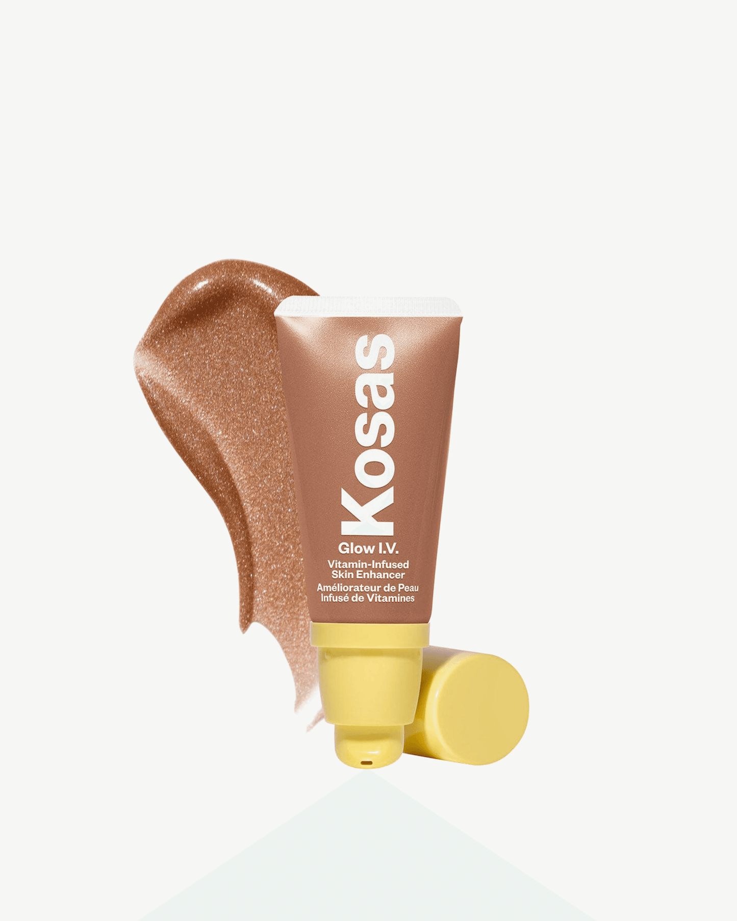 Glow I.V. Vitamin-Infused Skin Enhancer