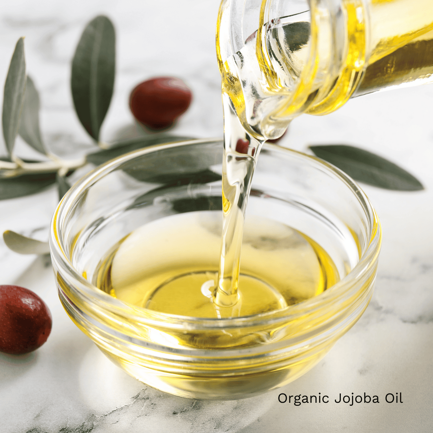 Gentle Facial Cleanser
