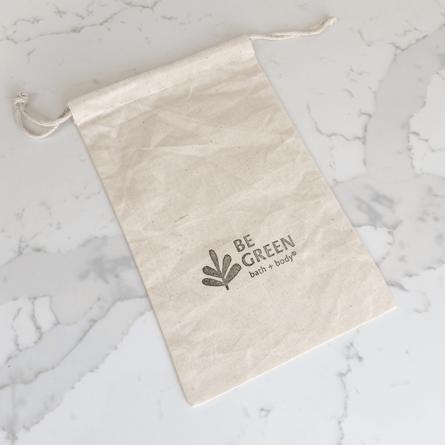 Unscented Body Care Gift Set