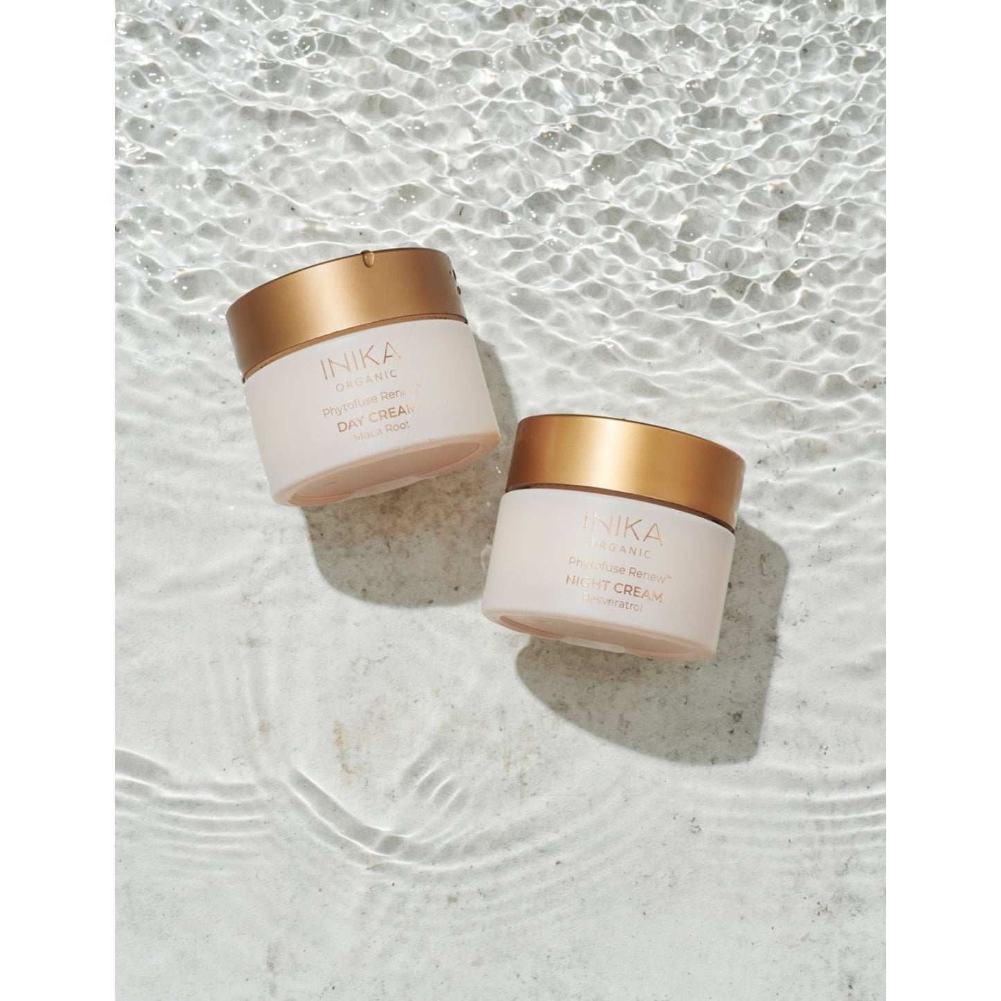24 Hour Radiance Duo