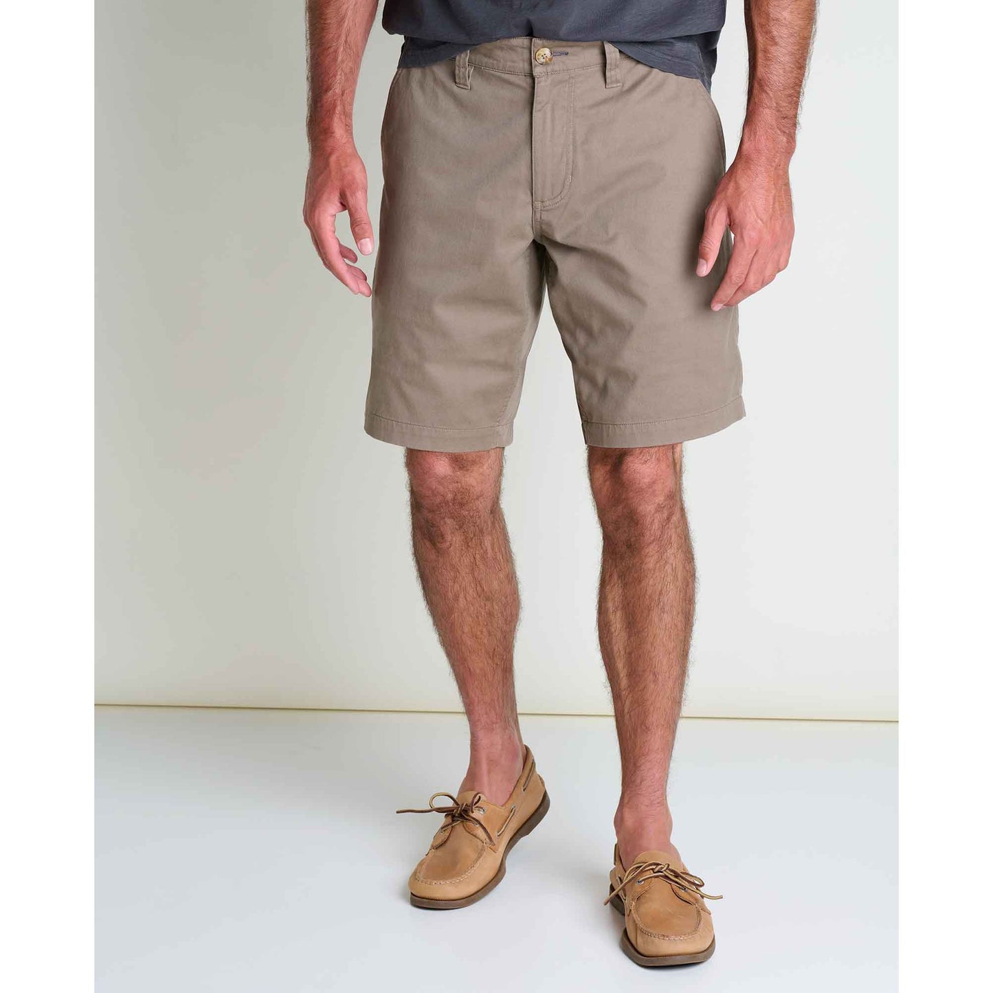 Mission Ridge Short