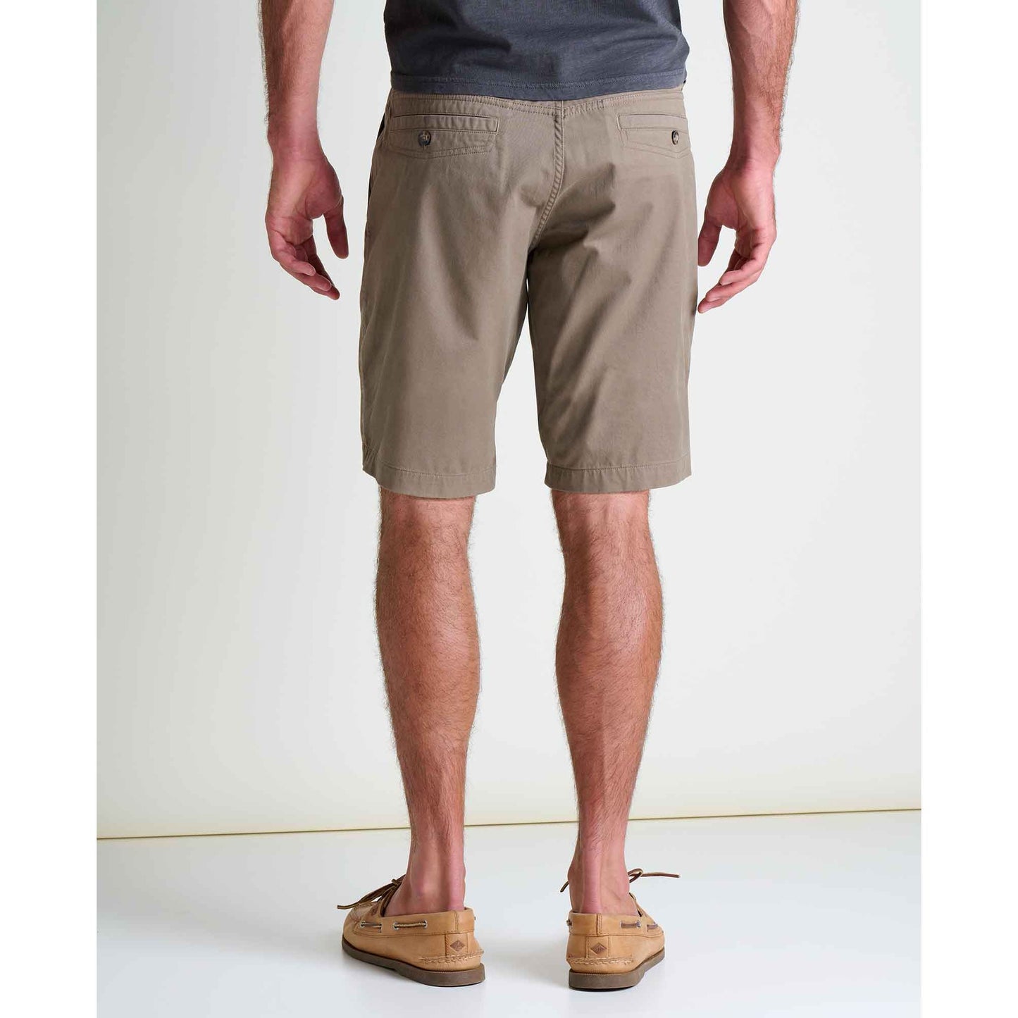 Mission Ridge Short