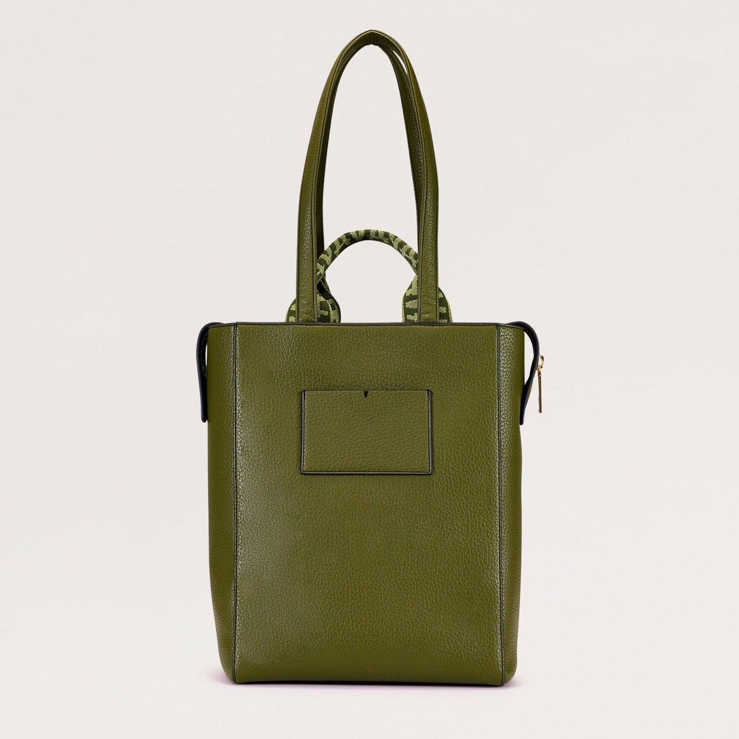 Universo Tote - Olive