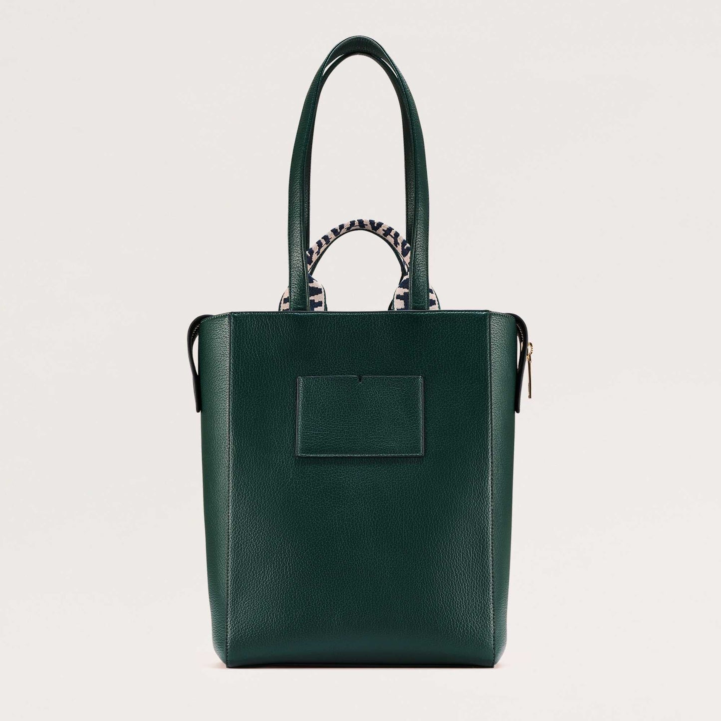 Universo Tote - Forest + Midnight