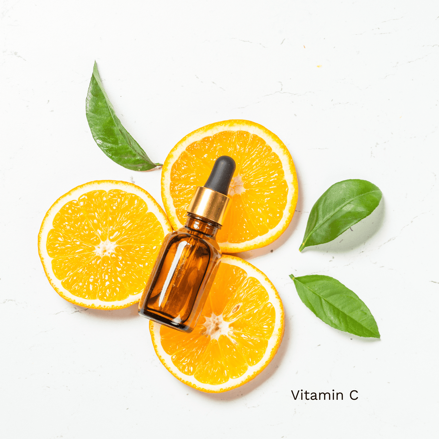 RevitaLuxe Radiance Serum