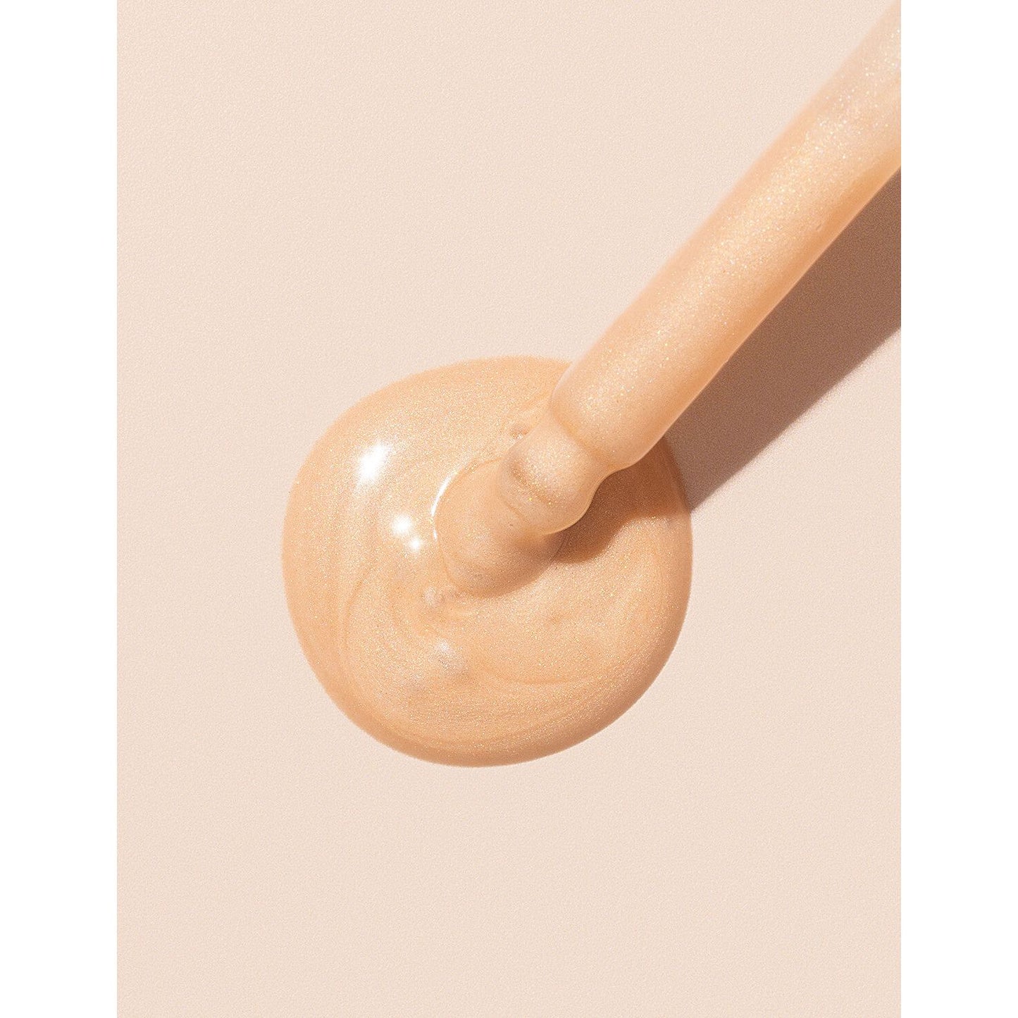 INIKA Organic Radiant Glow