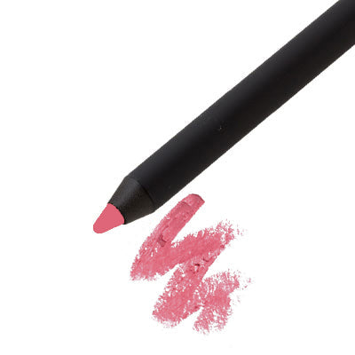 Ultimate Vegan Lip Liner Pencil - VegoGlam (The Vegan Cosmetics Store)