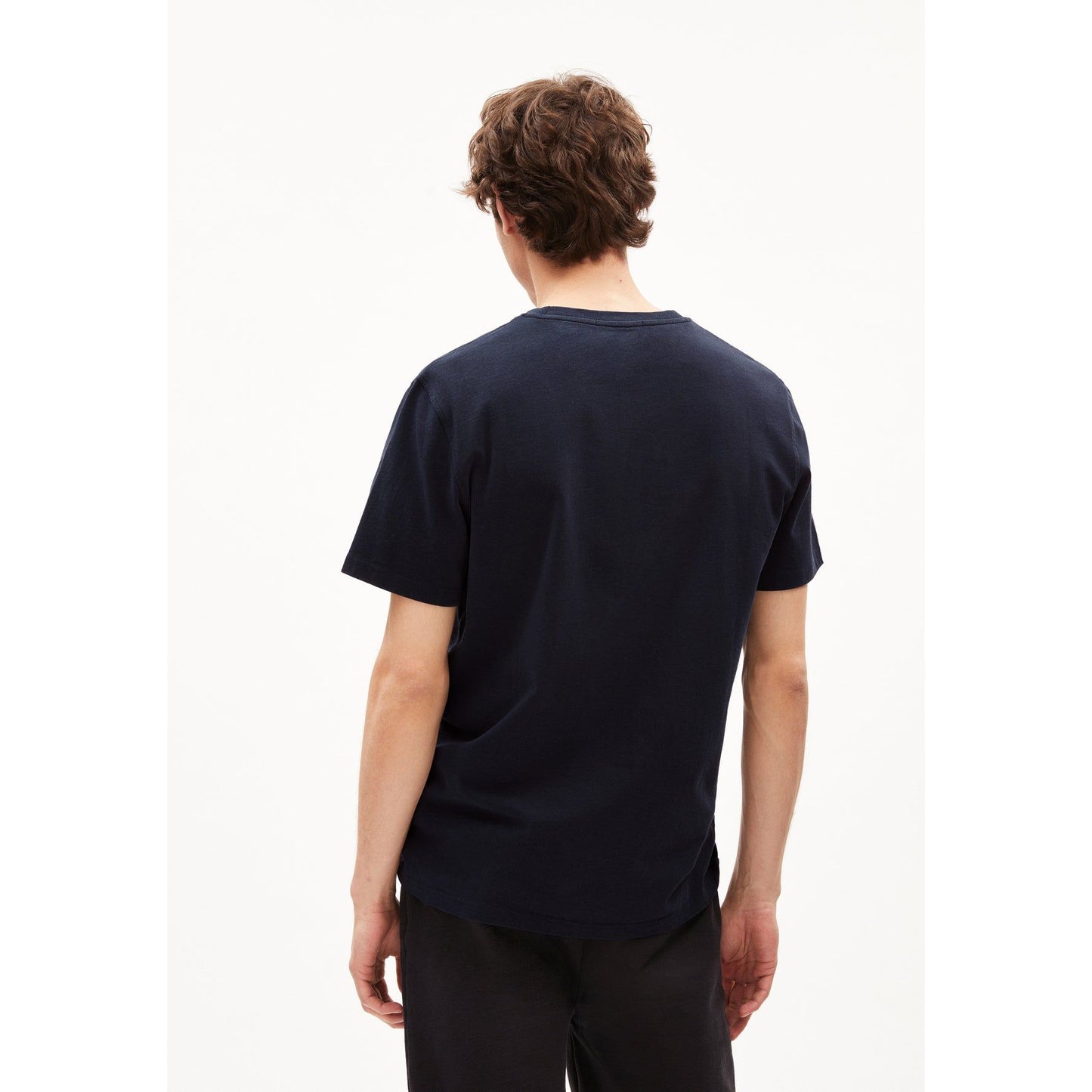 LODAAN PREMIUM Heavyweight T-shirt