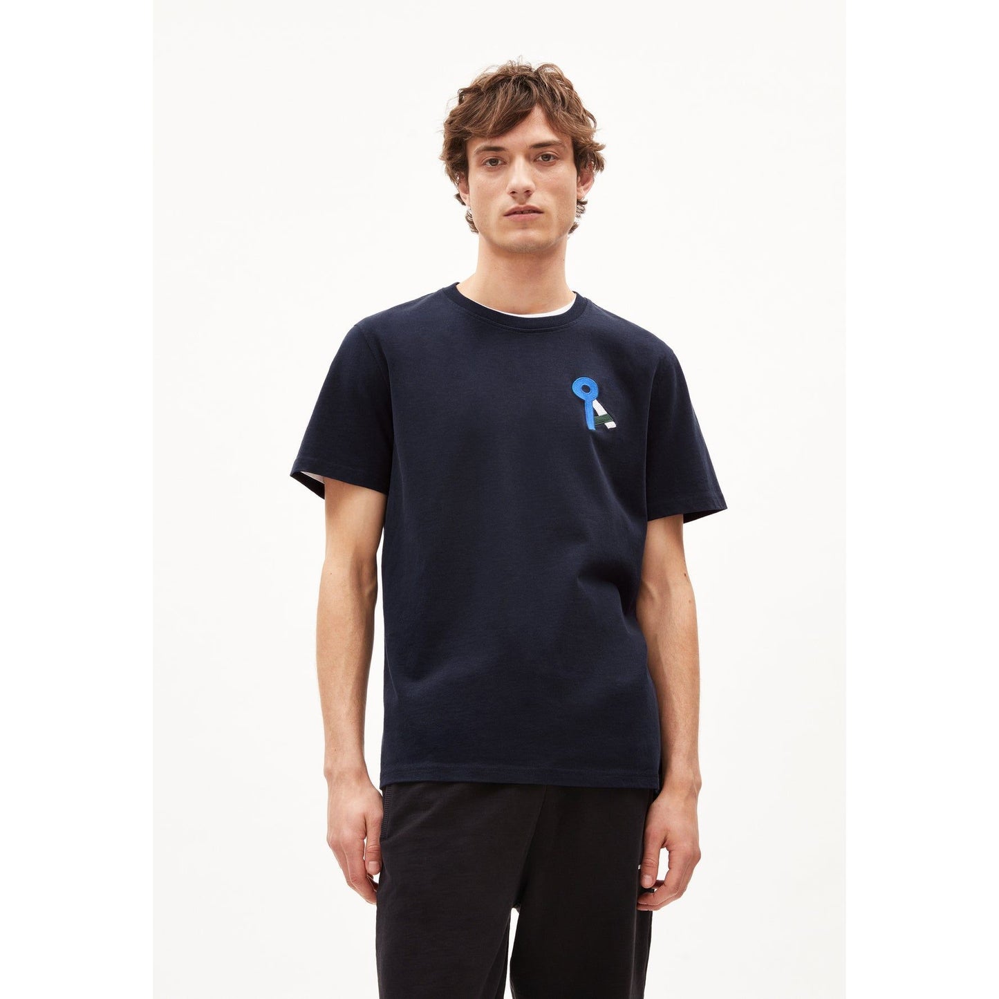 LODAAN PREMIUM Heavyweight T-shirt