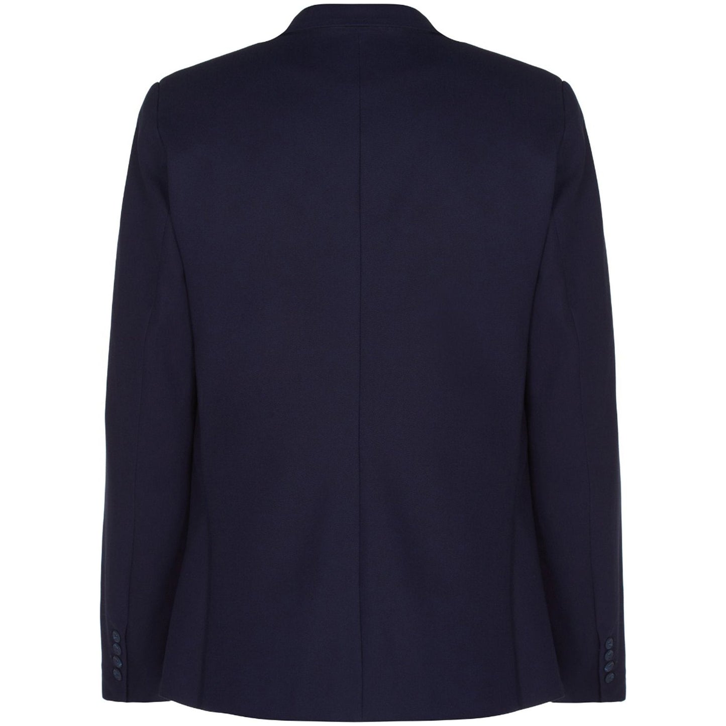 Two Piece Suit Jacket