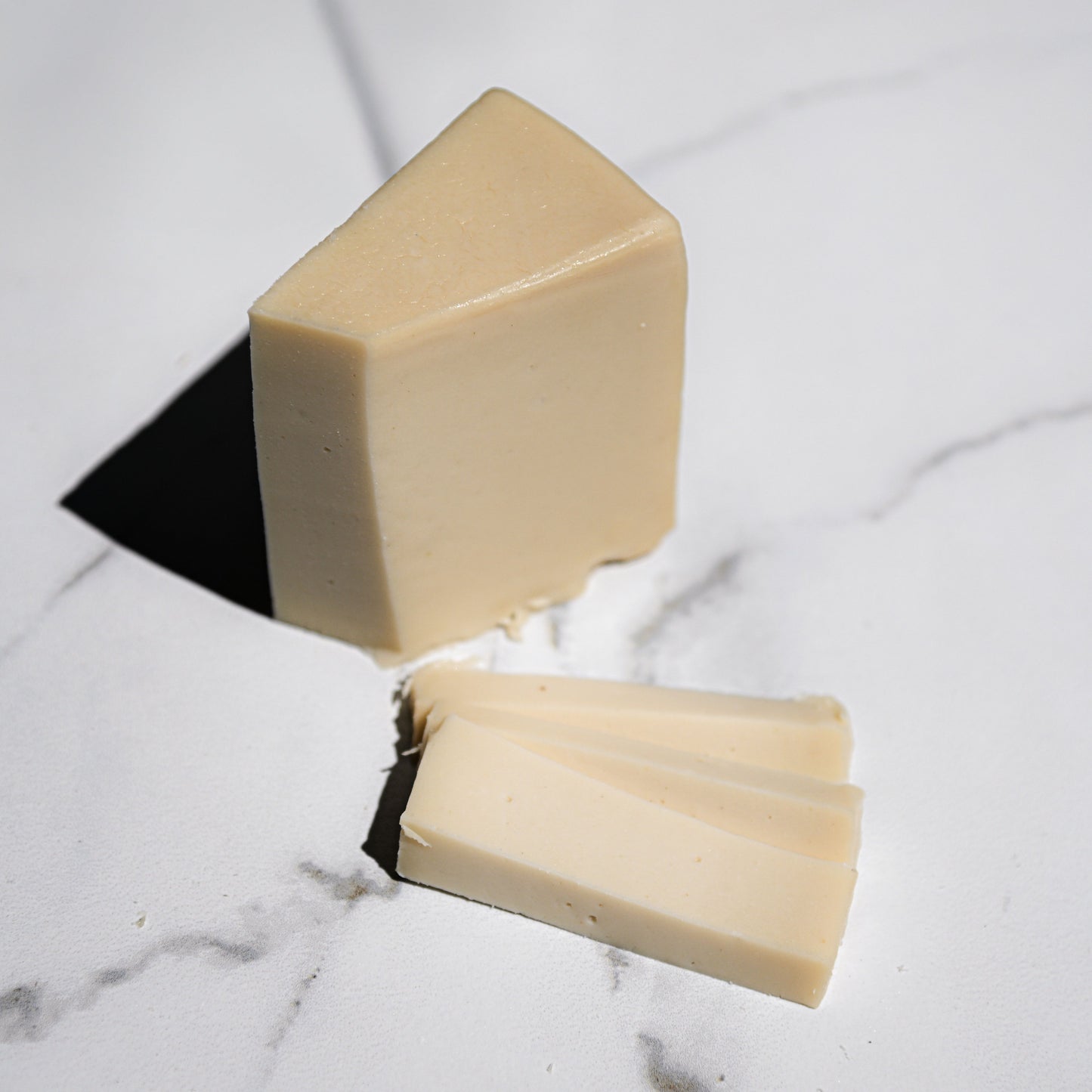 Gruyère