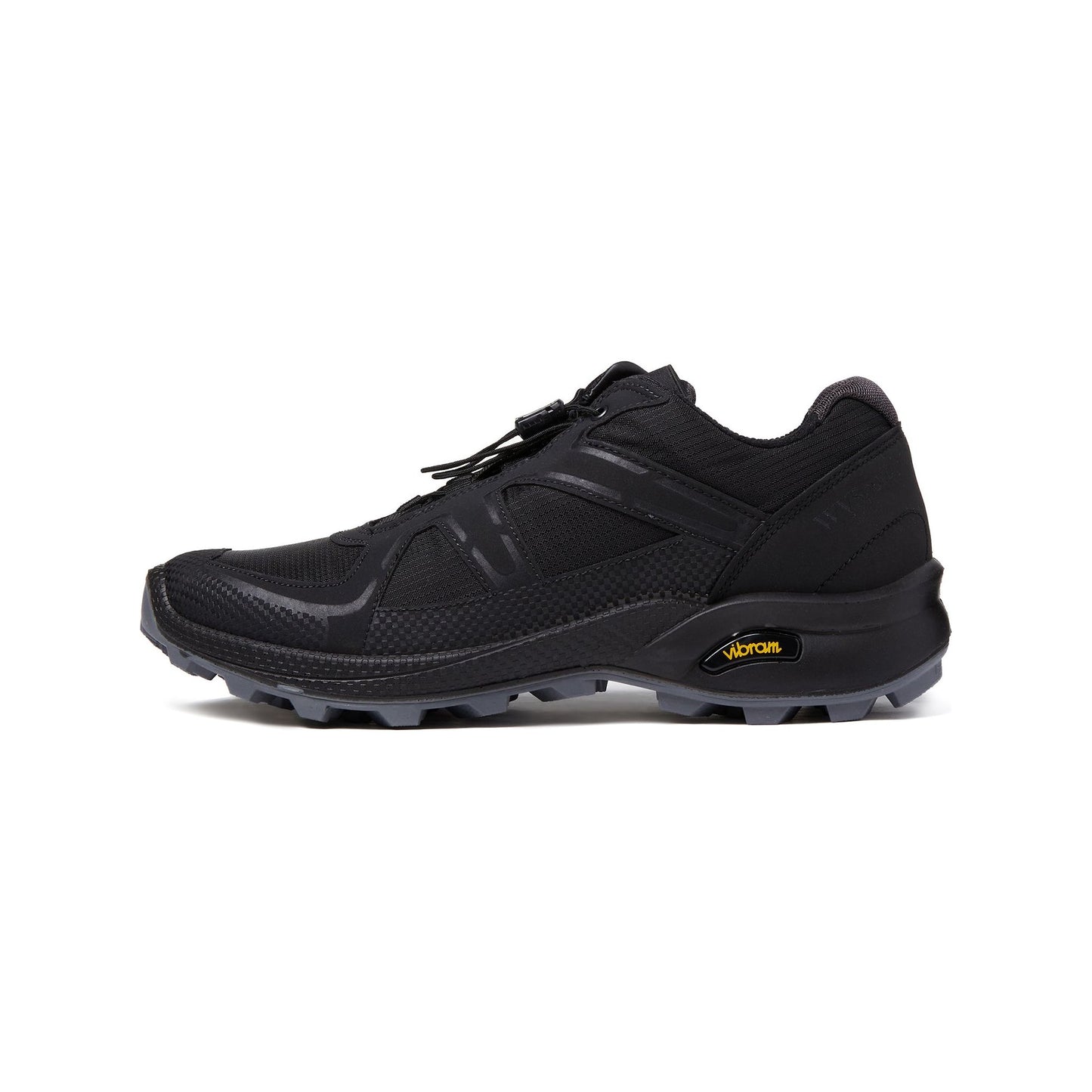 WVSport Oakes Cross Running Trainers