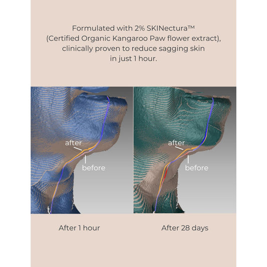 INIKA Organic Pure Perfection Primer