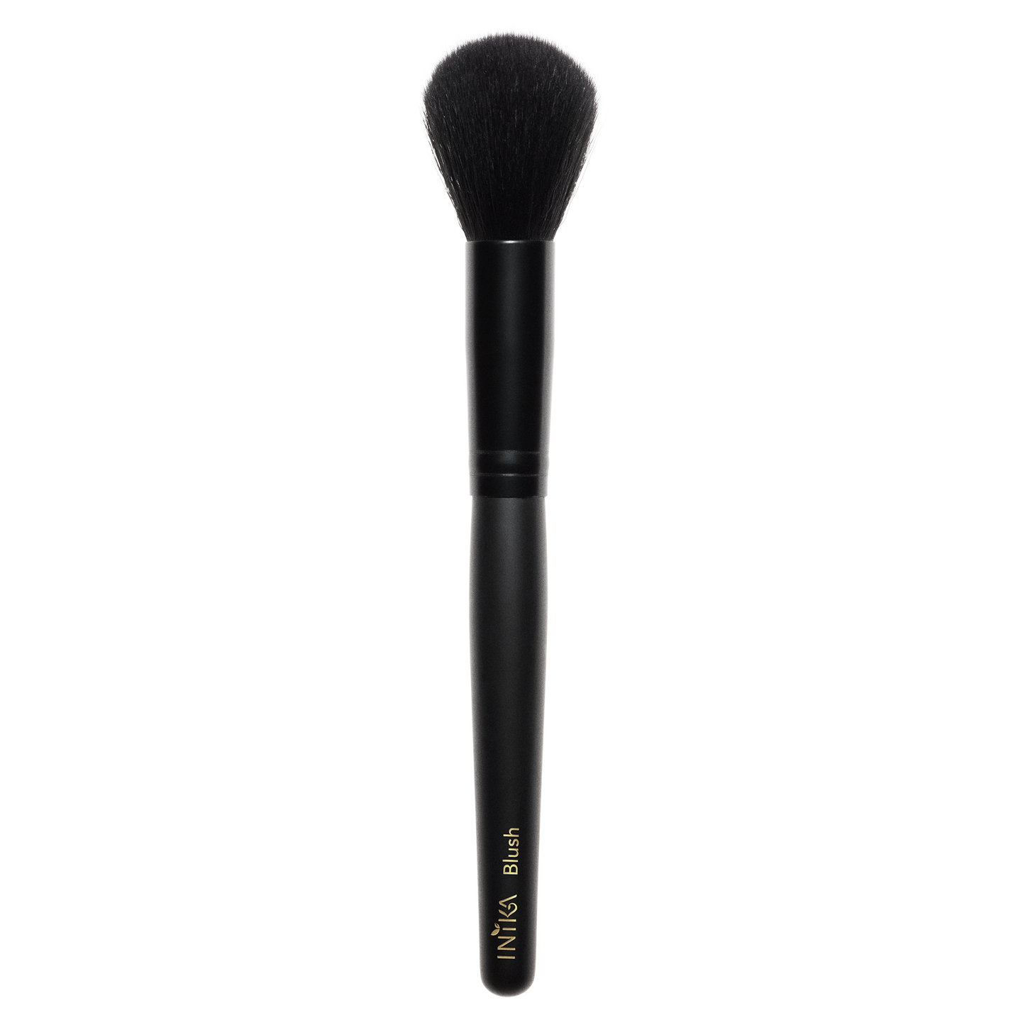 Vegan Blush Brush