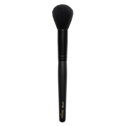 Vegan Blush Brush