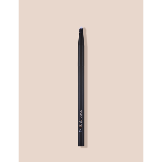 INIKA Organic Detail Brush