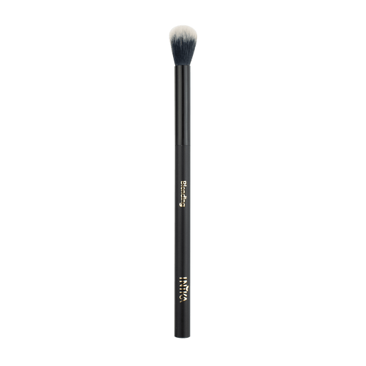 Blending Brush
