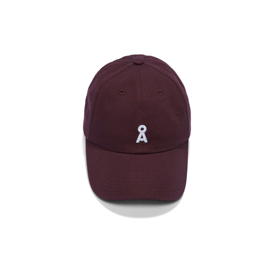 YENAAS Organic Cotton Cap
