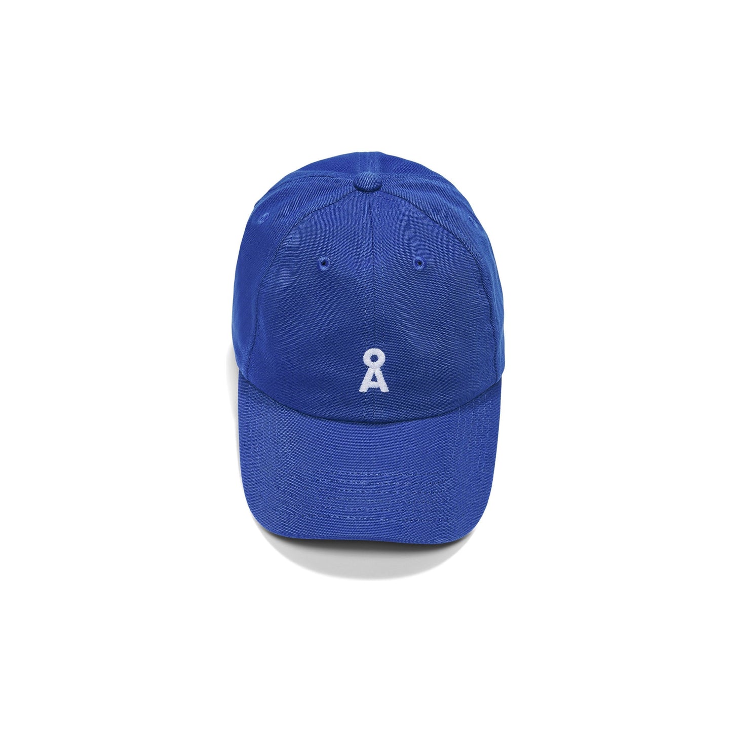 YENAAS Organic Cotton Cap