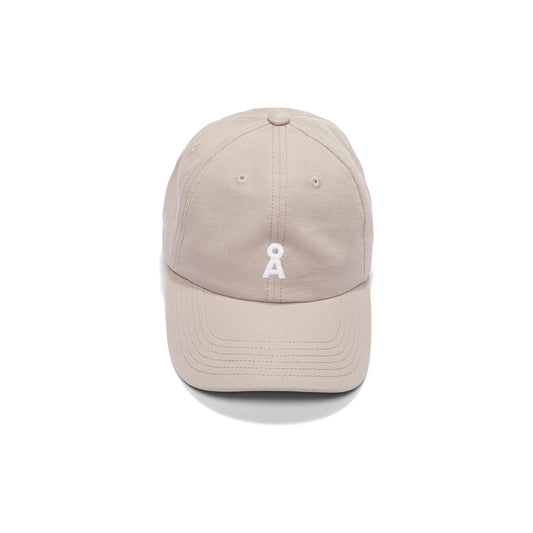 YENAAS Organic Cotton Cap