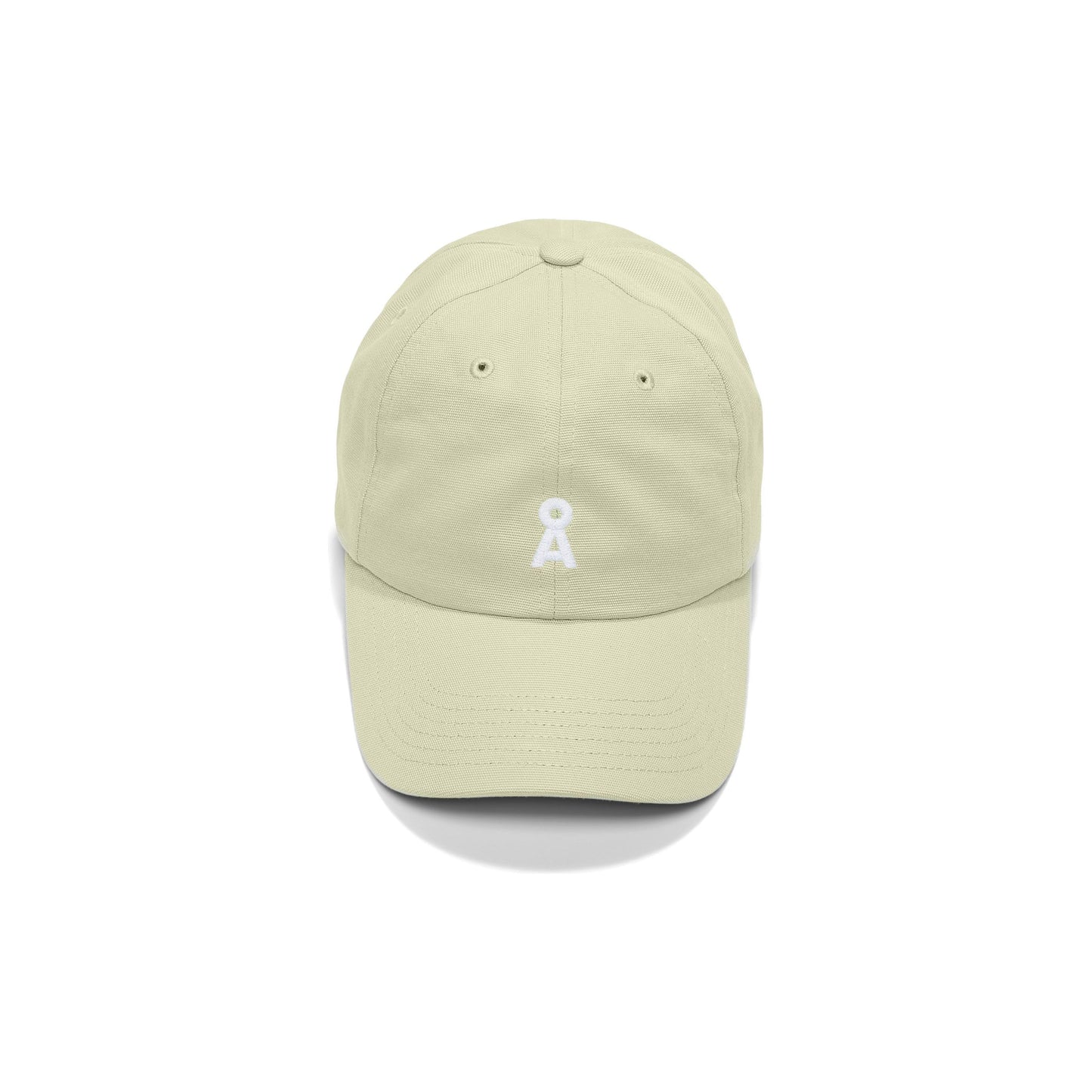 YENAAS Organic Cotton Cap