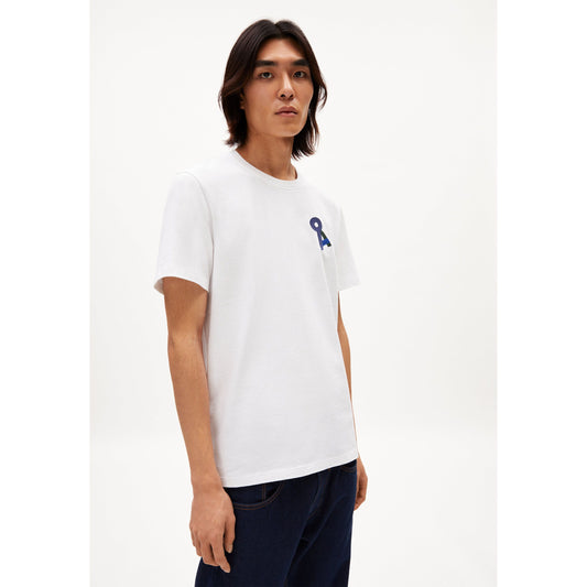 LODAAN PREMIUM Heavyweight T-shirt