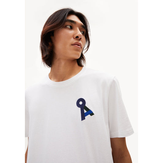 LODAAN PREMIUM Heavyweight T-shirt