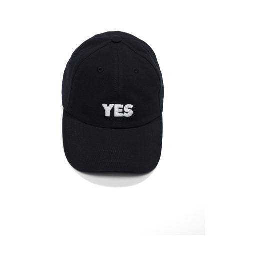 YENAAS MAAYBE Cap