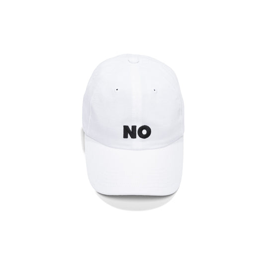 YENAAS MAAYBE Cap