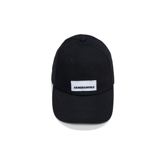 YENAAS Denim Cap