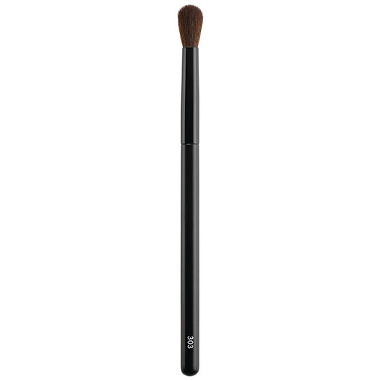 Vegan Synthetic Eye Brushes